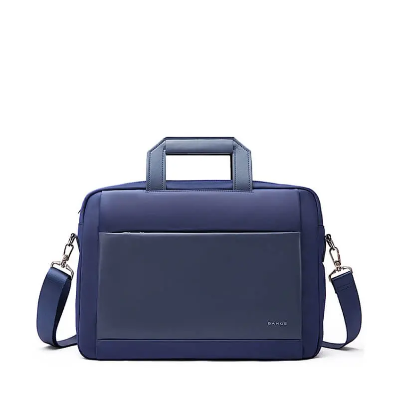 Bange Laptop Backpack Bange-7702